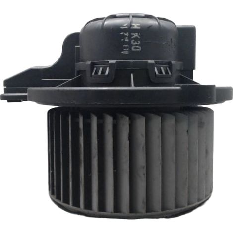 [PRODUIT D'OCCASION] Moteur Ventilateur Chauffage KIA Rio ♻️ Ref Oe. 971111w100 - Garantie à vie (1/4)