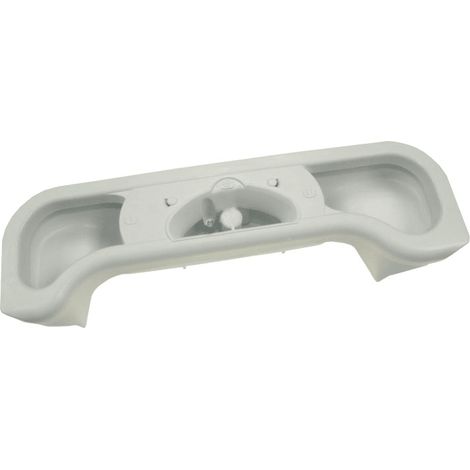 COMPARTIMENT BOITE A PRODUIT AMOVIBLE POUR LAVE LINGE ARTHUR MARTIN - 146876200