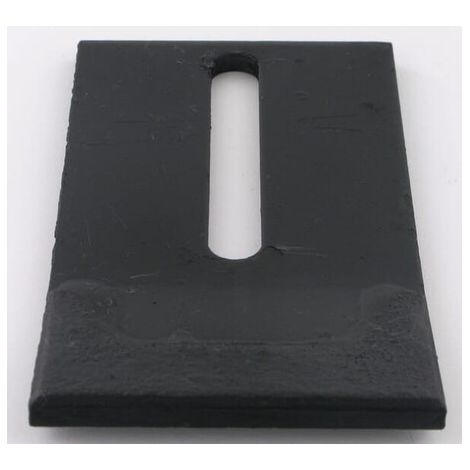 Rascador endurecido 140x75 UNIVERSAL AB070001H