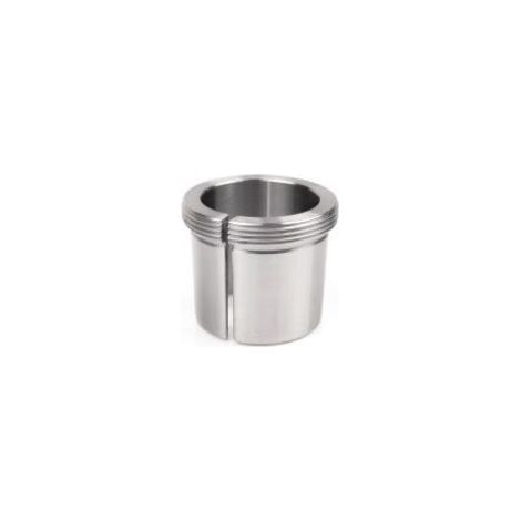 Abziehhülsen AHX3028 ID 135mm AD 150mm B.68mm 1St./VE FAG