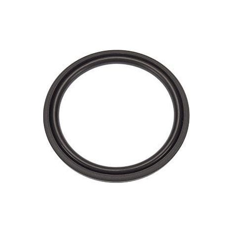 Segments VAPORMATIC VPK3505