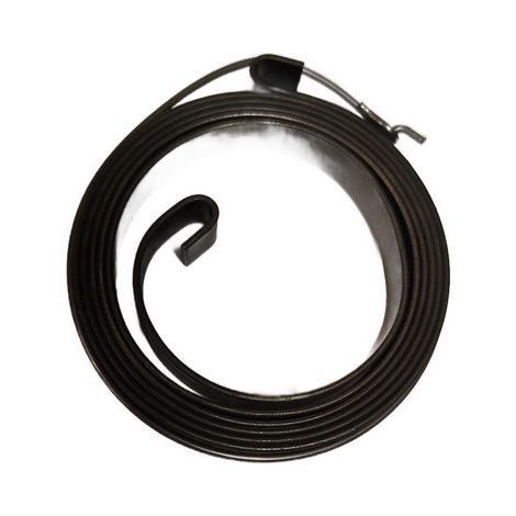 Muelle Retroceso Nº4 compatible con Dacs4516  Ref 701825