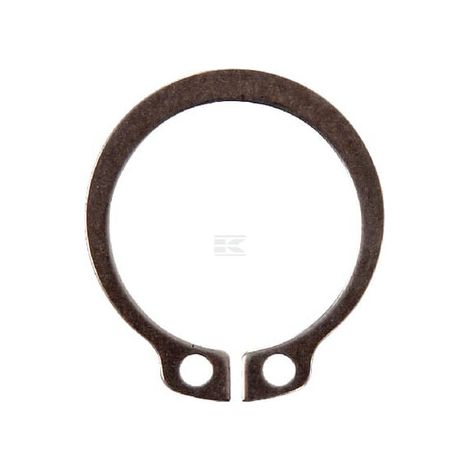 Anillo retenci贸n 471 60x3 FST AMAZONE DL317