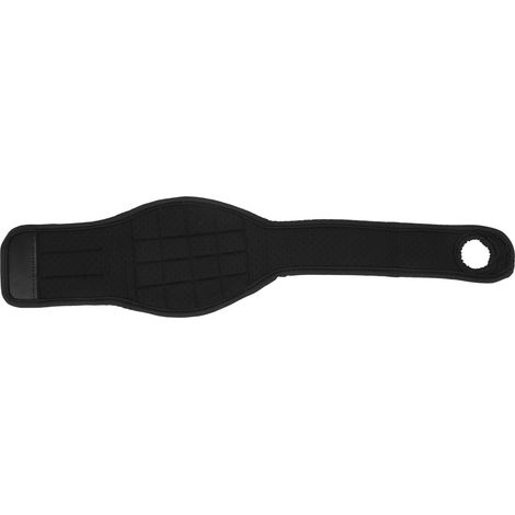 Fahrradreparaturwerkzeug, schwarzes multifunktionales magnetisches Armband (1/5)