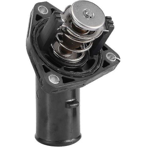 Ensemble thermostat compatible avec Lexus GS300 GS350 GS430 GS450h IS250 IS350 - 1603131020 (1/5)