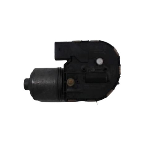 Moteur Essuie-glace Avg FORD S-max 2006- [PRODUIT D'OCCASION]♻️6m2117508ad (1/4)