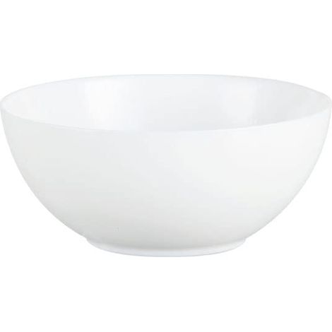 Bol arcoroc evolutions white microondas lavavajillas 14.5 cm