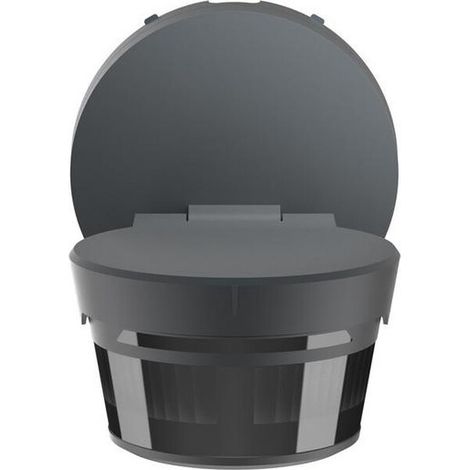 Busch-Jaeger AP WÄCHTER 220° BT ANTHRAZIT (6851/22-135)