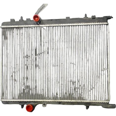 Radiateur CITROEN Xsara [PRODUIT D'OCCASION]♻️9835996080