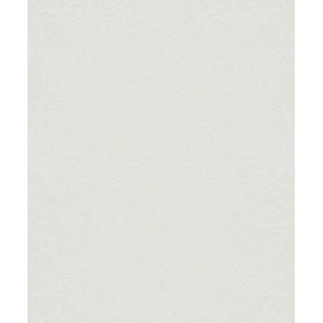 5608 - Patent Decor Terra 10,05x0,53m - Decorama