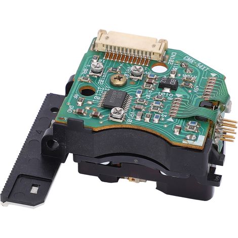 Tête laser inversée pour lecteur CD optique PNP1245, accessoires pour lecteur CD Pioneer CMK-54XT (1/5)