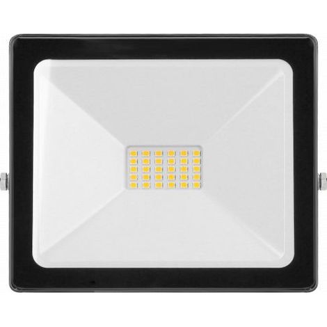 Außenstrahler orno alled 20W 1600lm IP65
