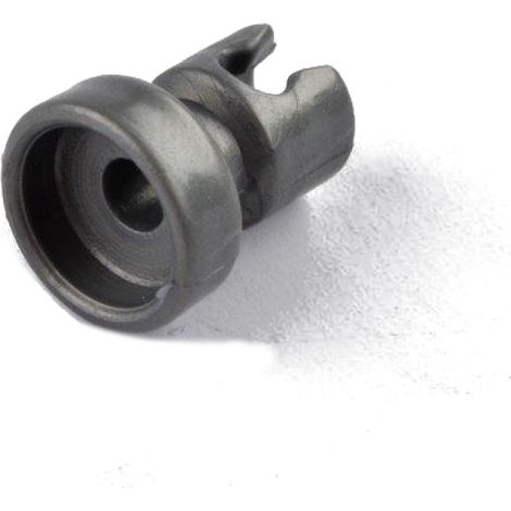 Candy 41032874 Roulette pin dishwasher