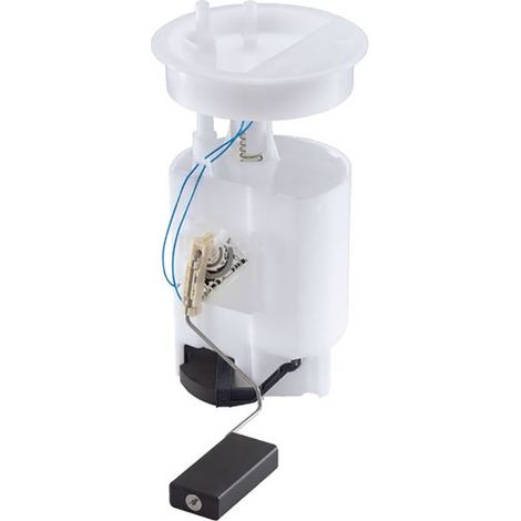 Capteur, niveau de carburant VDO/CONTINENTAL 220-806-005-001Z AUDI 1J0 919 183 B