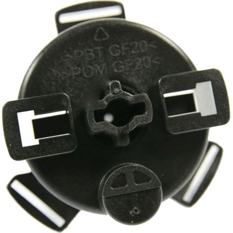 Supporto originale - Forni, Fornelli Elettrici e a Gas - SIEMENS - 343317