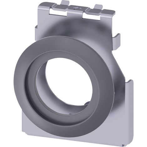 Siemens 3SU1960-0KB10-0AA0 3SU19600KB100AA0 Adattatore 1 pz. (1/3)