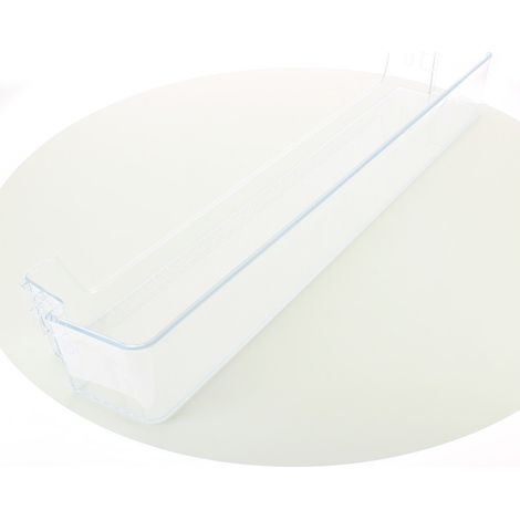 Balconnet K2003133 pour Réfrigérateur HISENSE
