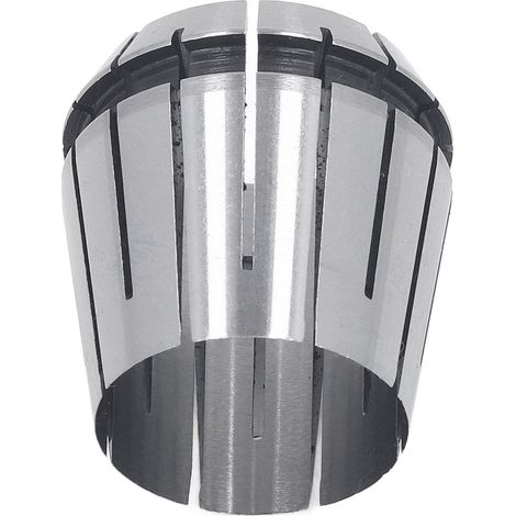 Pince de serrage à ressort en carbure cémenté ER32, accessoire de tour pour fraiseuse, 26 mm / 1,02 po