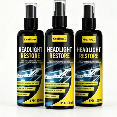 5 joints de cuve de carburateur de rechange pour Briggs & Stratton 698781 (1/2)