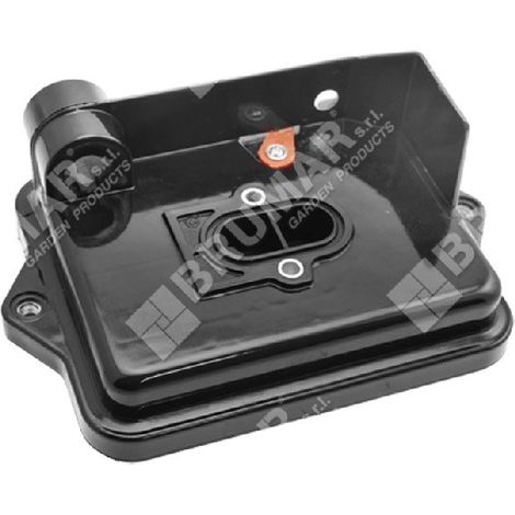 Scatola filtro aria per motori KAWASAKI 11038-0032 COMPATIBILE - 030251