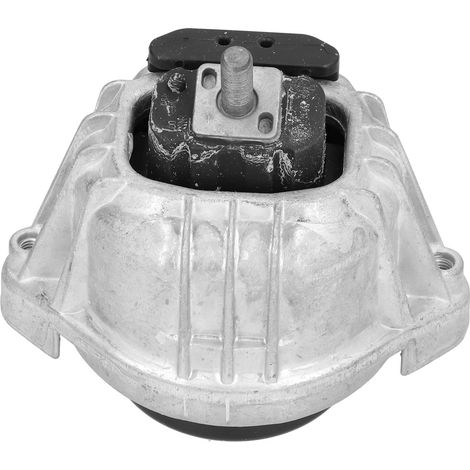 Support moteur compatible avec BMW X1 2013-2015 et BMW Z4 2012-2016 22116768852 (1/5)