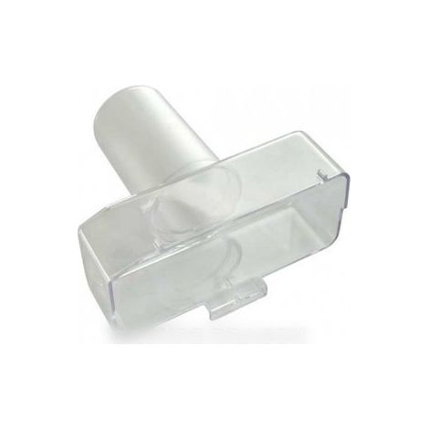 Réservoir cartouche brita pour Bouilloire MAGIMIX 504323
