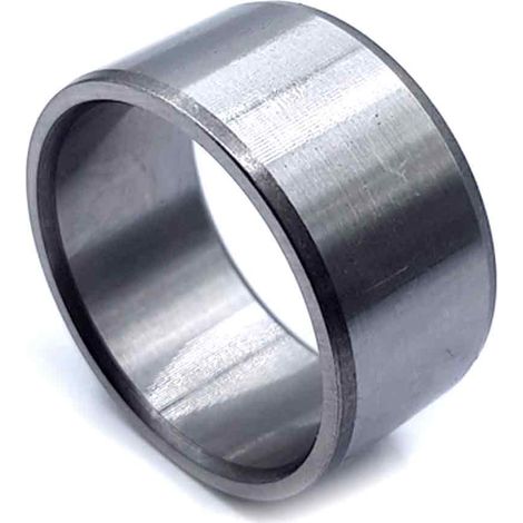 Bague acier intérieure IR30X35X17