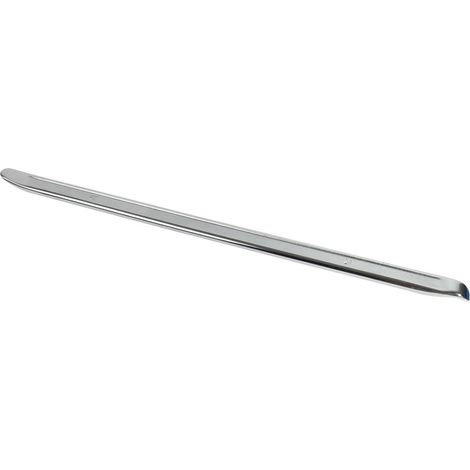 Démonte pneus Pro 50 cm (1/4)