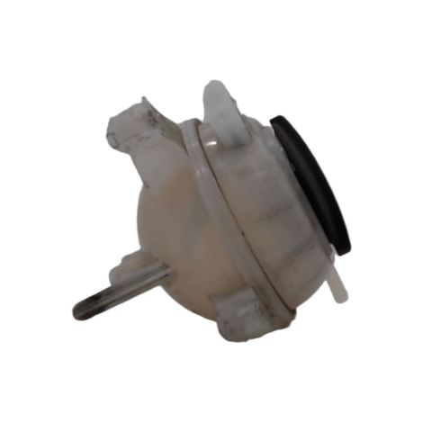 Vase Expansion SKODA Citigo [PRODUIT D'OCCASION]♻️1s0121407j (1/2)