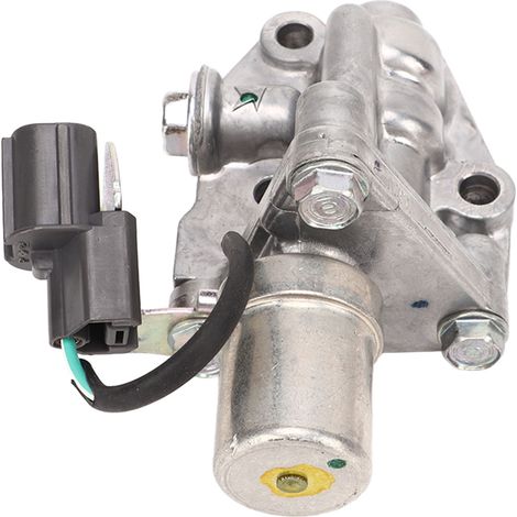 Électrovanne calage variable distribution 15810 P0A 015 pour Acura CL L4 2.2L 2156cc 1997 (1/5)