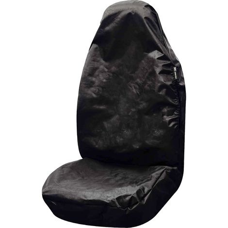COPRISEDILE ANTERIORE PER CANI 'ERMES' cm 140 x 65