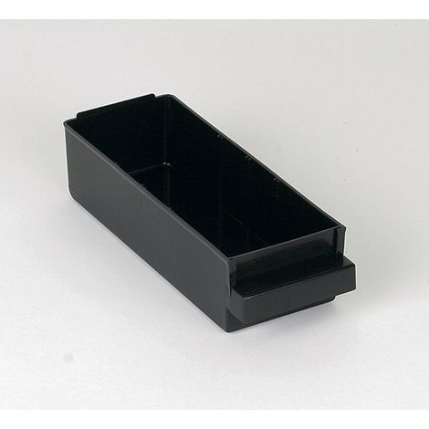 Cajón para cargador pequeño An.55xP.153xH.41mm para artículo n. ° 795502.795602 150-00