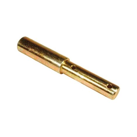 Pasador de enlace superior VLK7050
