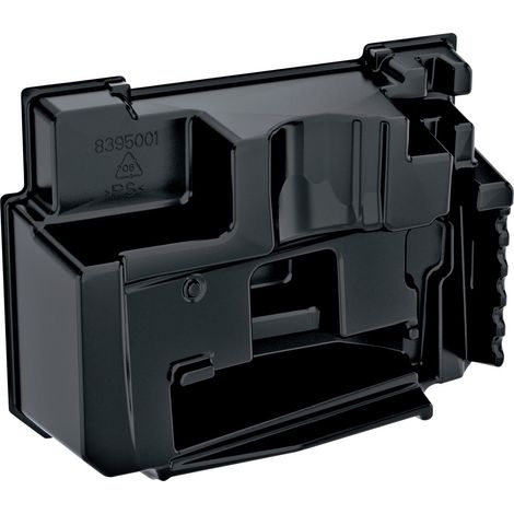 Makita 839500-1 Koffereinlage (L x B x H) 380 x 285 x 115 mm (1/2)