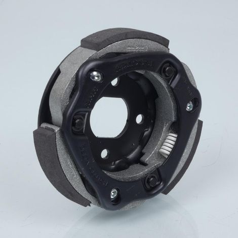 kupplungsplatte malossi für roller suzuki 50 address / delta