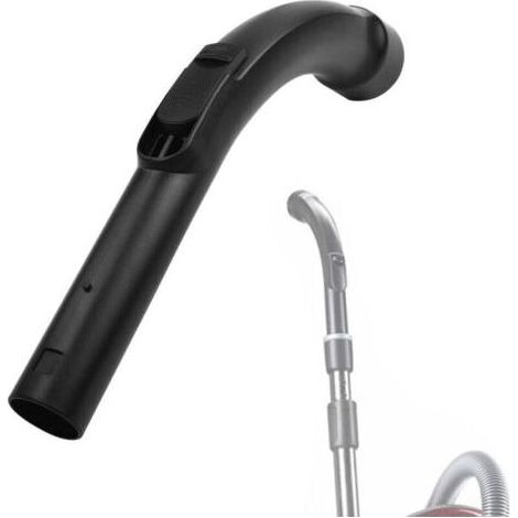 CSPARKV 1 pièce pour poignée d'aspirateur Miele S2110 S501 S524 5269091, accessoires pour aspirateur