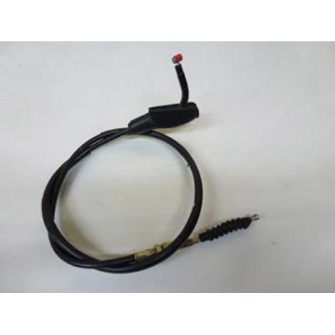 kupplungsseil für zwei Räder chinesisch 125 hj125-8a neu