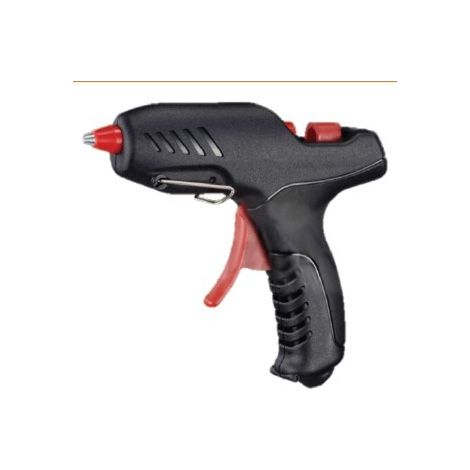 CLAVEX PISTOLA PEGAR GATILLO PT-20 20 W. 7.4 mm.
