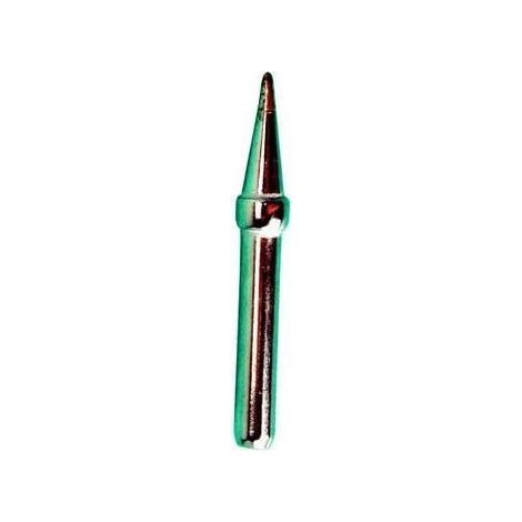 Panne de fer a souder bit16 sl10 outillage portati