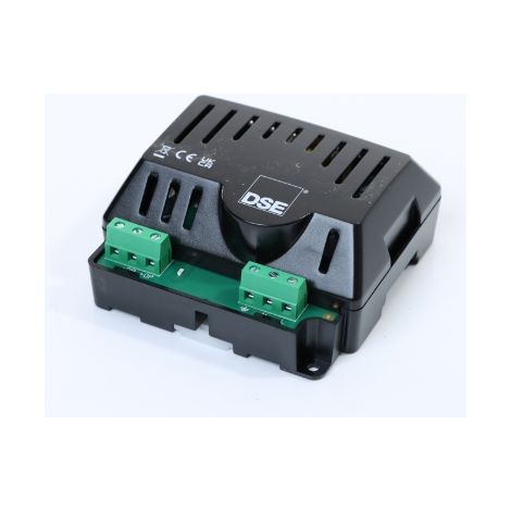 Erhaltungsladegerät DSE 9150 12V 3A