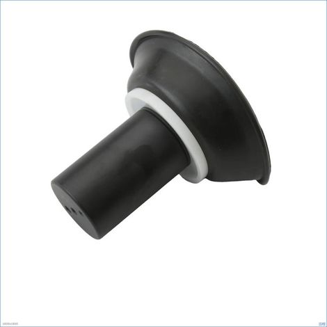 087 Applicable to 24mm YP125 MAJESTY 125 2001-2002 SE061 YP125