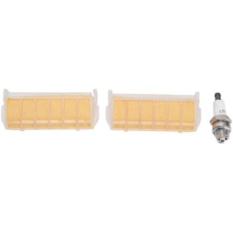 220V 300W Fer à souder électrique, poignée en caoutchouc TU-505B-300W Pliant Fer à souder, pistolet à température électrique portable pour Réparation d'appareils électroménagers,Soudage à bijo (1/5)