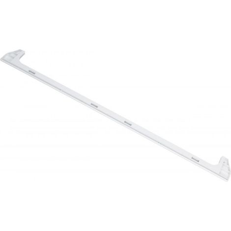 Perfil delantero Beko 4866540200