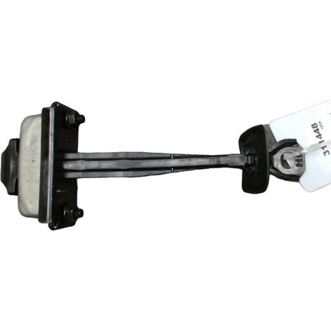 [PRODUIT D'OCCASION] Tirant Porte Avant Droit BMW X3 ♻️ Ref Oe. 51217205572 - Garantie à vie (1/2)