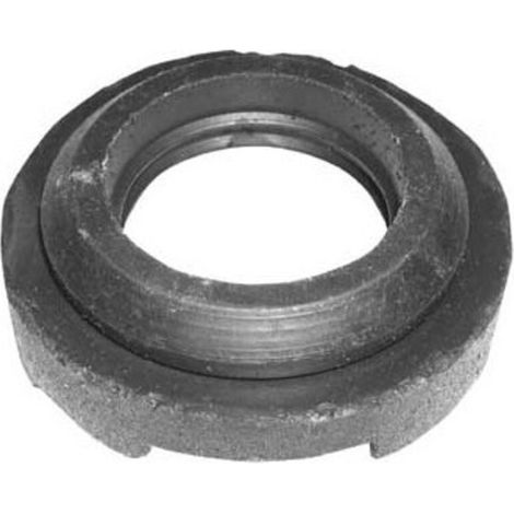 JOINT DE KLIXON POUR LAVE LINGE - 5020151700
