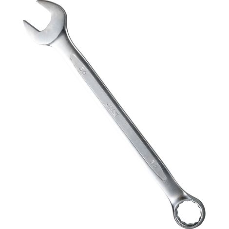 JBM16021 clé mixte de 36 mm