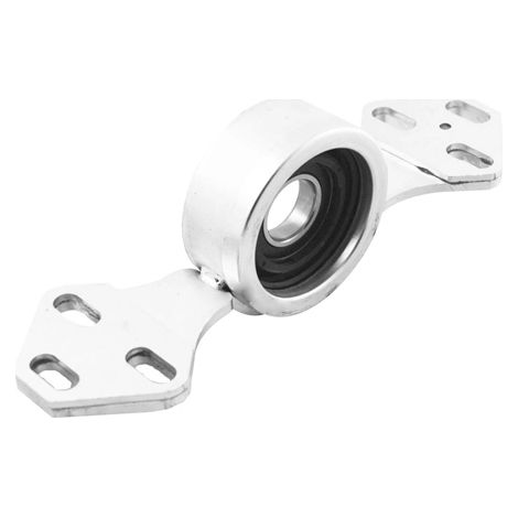 Suspension, arbre de cardan Tedgum TED12339 MERCEDES-BENZ 4474103100 A4474103100