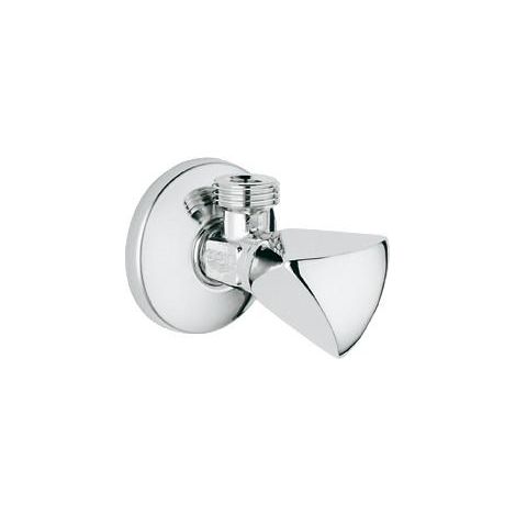 GROHE 22 940 000 Llave De Corte - ref: 22 940 000 (1/5)