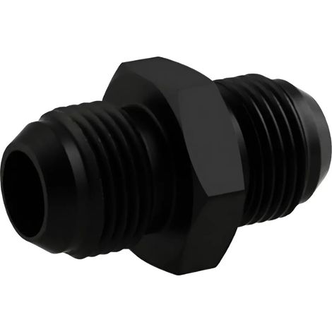 Adaptateur universel pour carburant 8 (1/5)