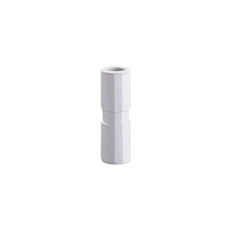 Manicotto di Giunzione Gewiss DX43025 IP67 Diametro 25